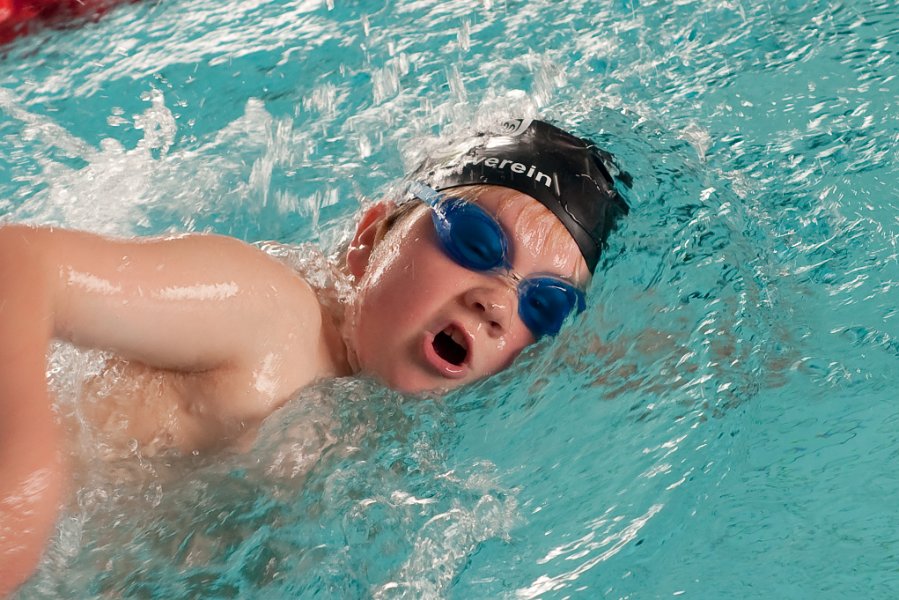 6Stundenschwimmen173