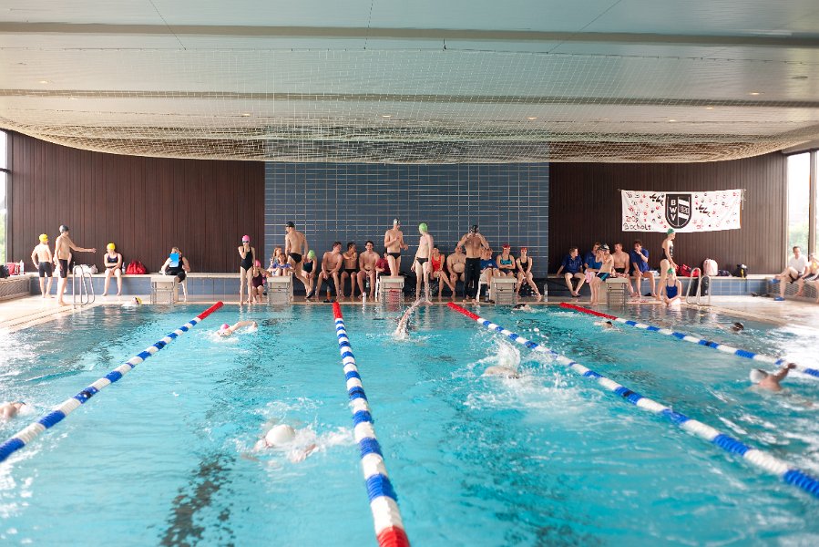 6Stundenschwimmen179