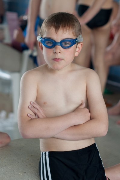 6Stundenschwimmen232