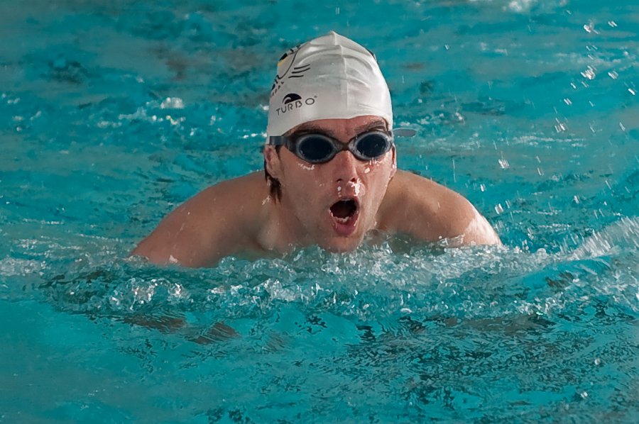6Stundenschwimmen237