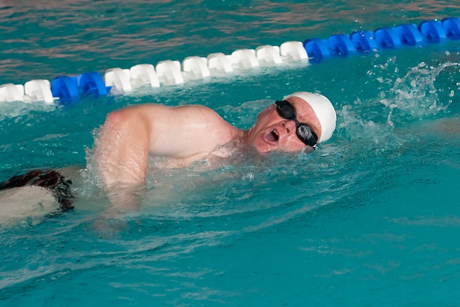 6Stundenschwimmen251