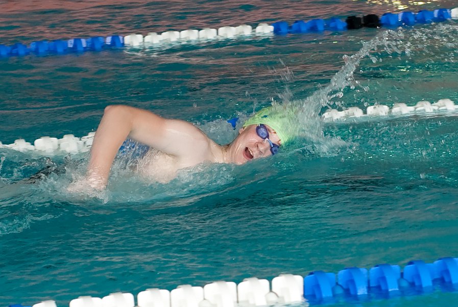 6Stundenschwimmen283