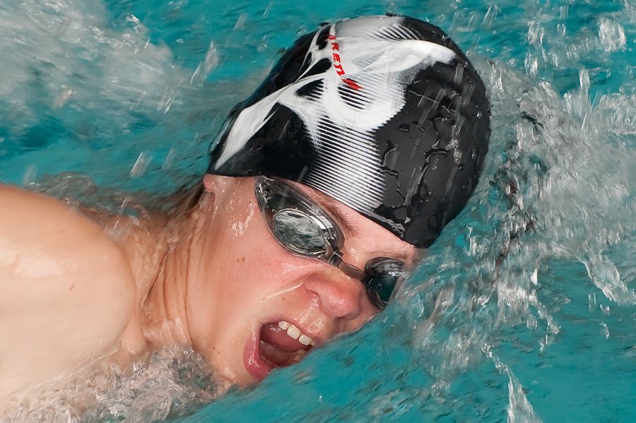 6Stundenschwimmen290
