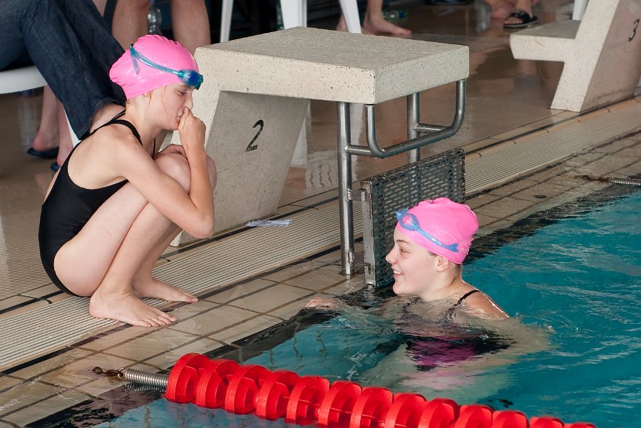 6Stundenschwimmen295