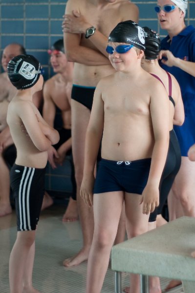 6Stundenschwimmen30