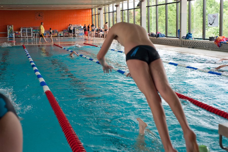 6Stundenschwimmen312