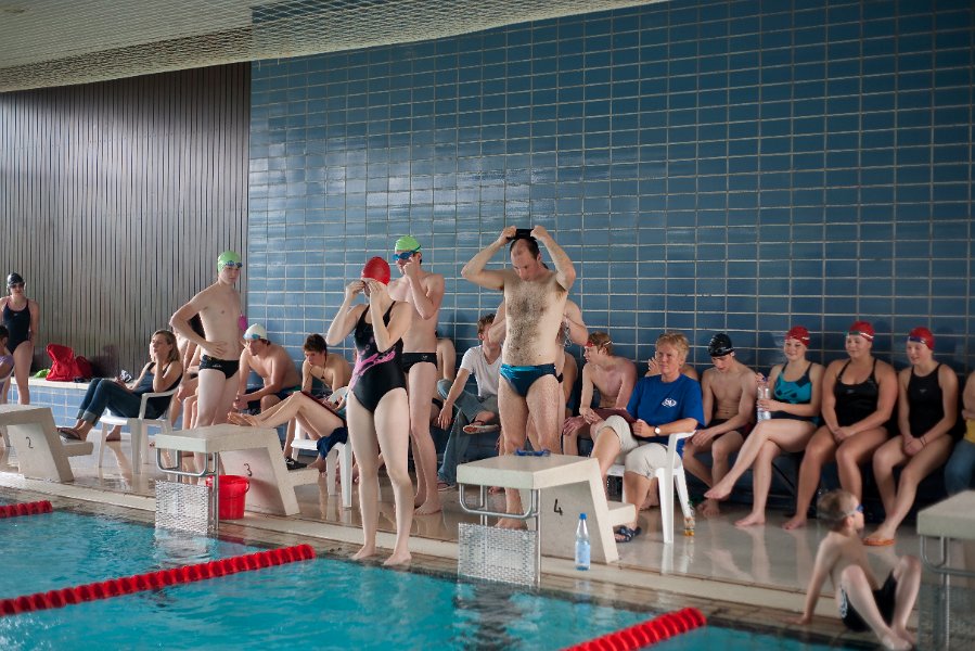 6Stundenschwimmen384