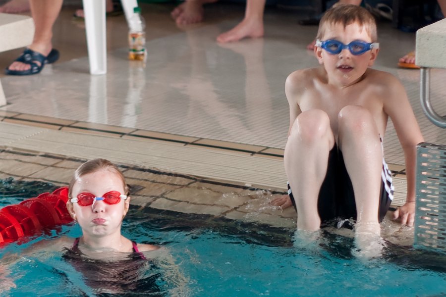6Stundenschwimmen386