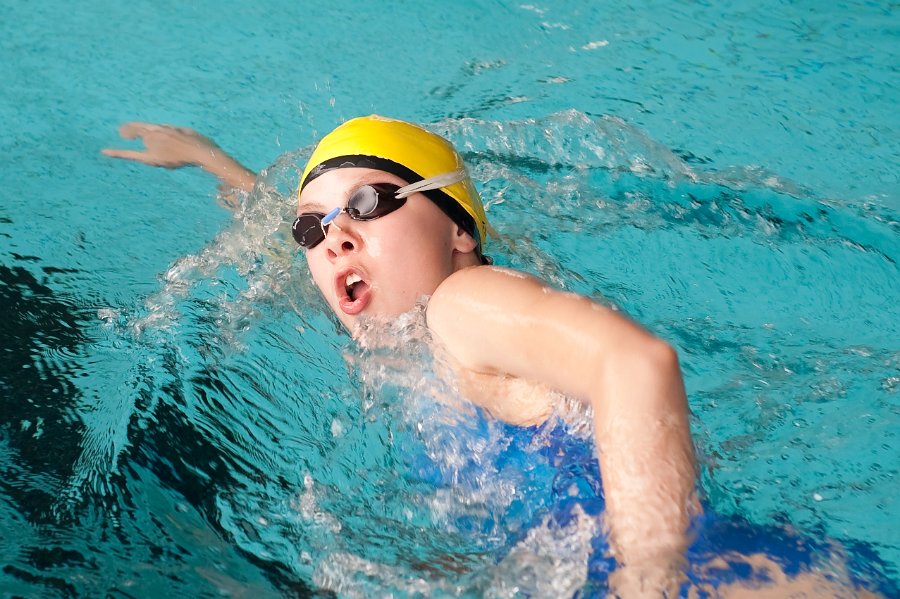 6Stundenschwimmen40