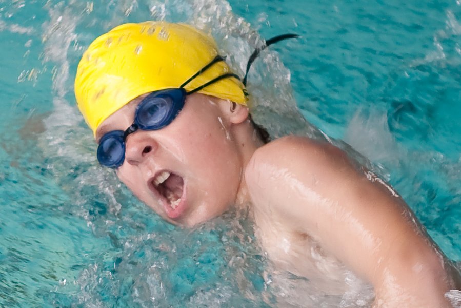 6Stundenschwimmen401