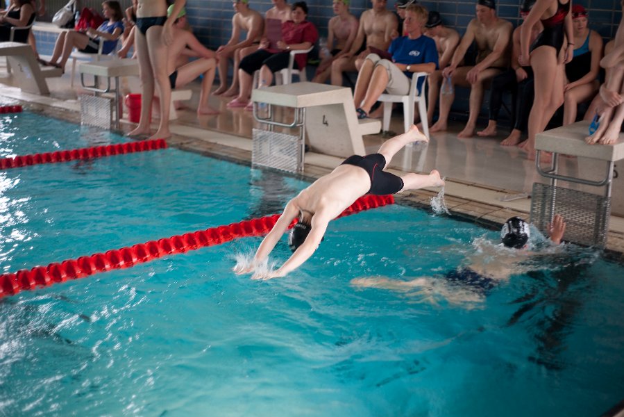6Stundenschwimmen49