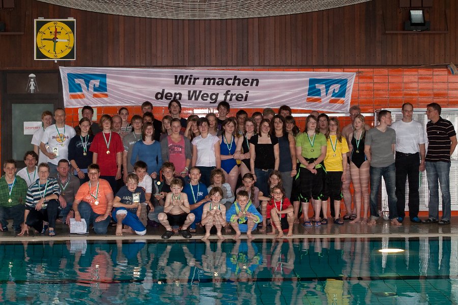 6Stundenschwimmen515