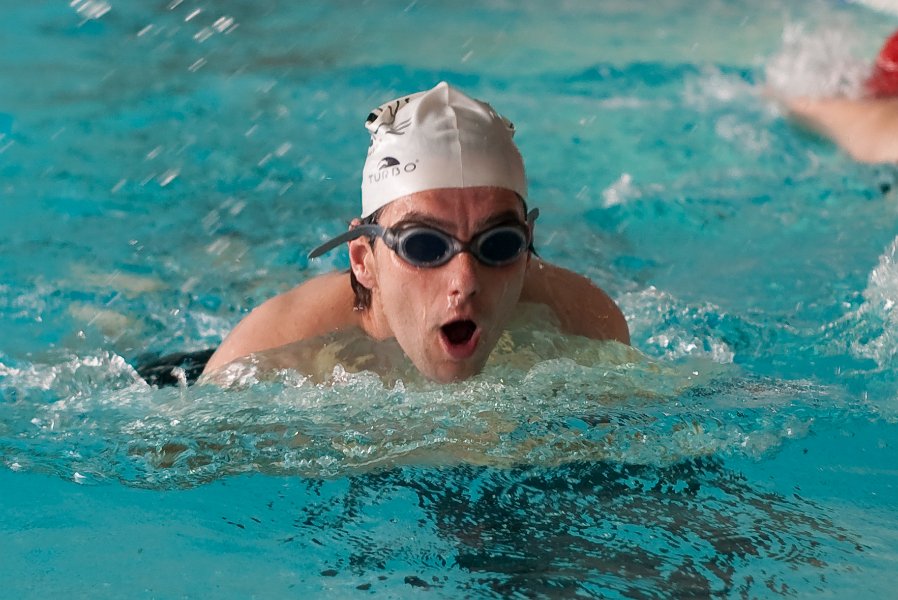 6Stundenschwimmen55