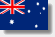 Australien