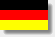 Deutschland