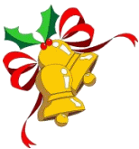 Frohe Weihnachten