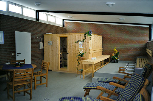 sauna.jpg