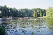 tonwerke4.jpg