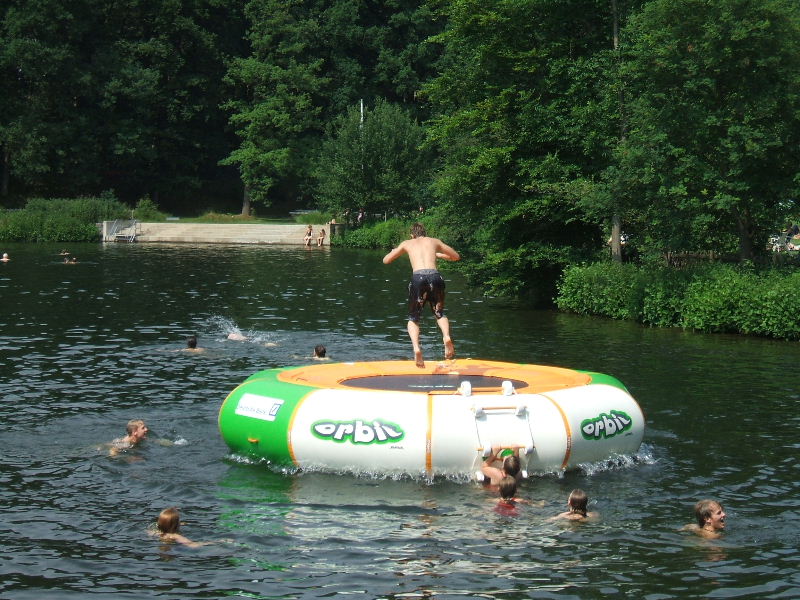trampolin.jpg