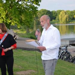 Mairegatta2026 10