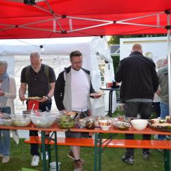 Mairegatta2026 14