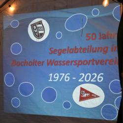 Mairegatta2026 19