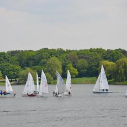 Mairegatta2026 21