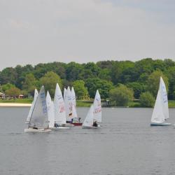 Mairegatta2026 22