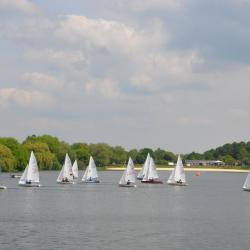 Mairegatta2026 24