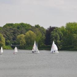 Mairegatta2026 31