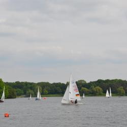 Mairegatta2026 34