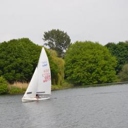Mairegatta2026 35