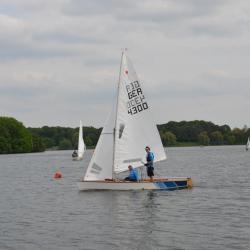 Mairegatta2026 38