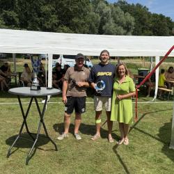 Mannis Cup 2026 149