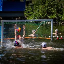 Mannis Cup 2026 31