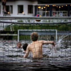 Mannis Cup 2026 5