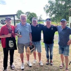 Vm Boulen 2026 15