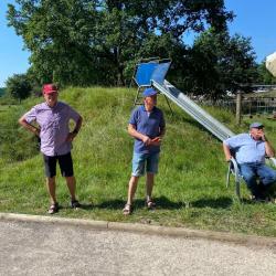 Vm Boulen 2026 2