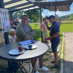 Vm Boulen 2026 4