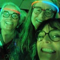 Abschwimmen2026 16