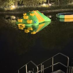 Abschwimmen2026 29