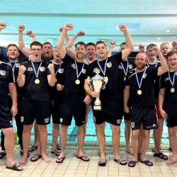 Sieger Im Nordwestfalenpokal